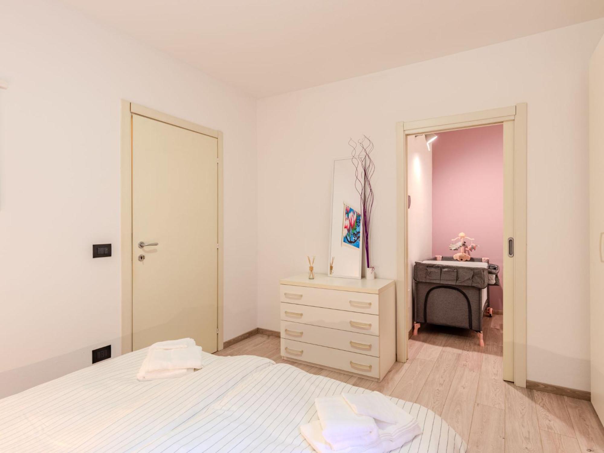 Welcome 2 By Interhome Appartamento