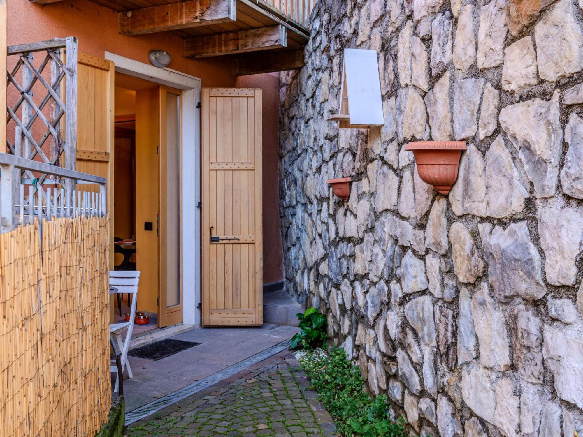 Welcome 2 By Interhome Riva del Garda
